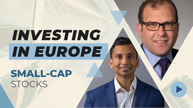 War and Energy Crisis