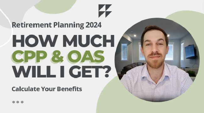 Retirement Calculators