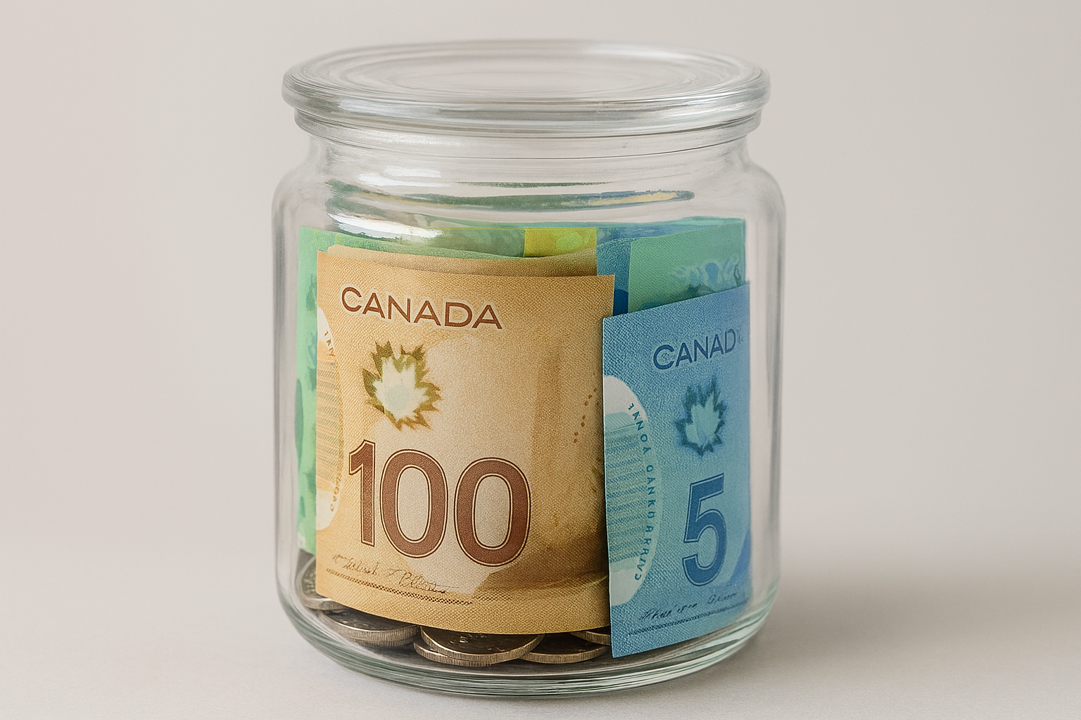 A clearer view of your investment costs